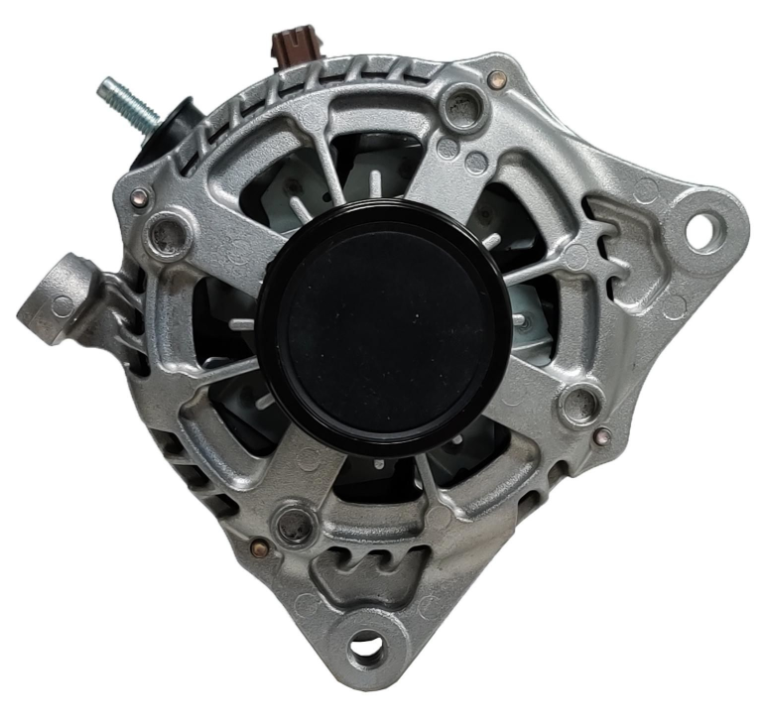 (130 Amp) Alternator For Subaru Impreza 2.0L 2017-2018