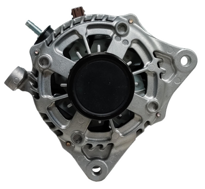 (130 Amp) Alternator For Subaru Impreza 2.0L 2017-2018