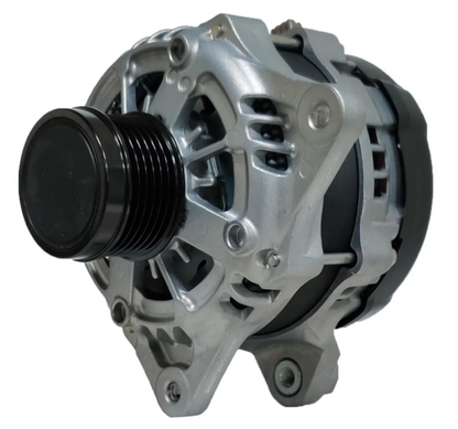 (130 Amp) Alternator For Subaru Impreza 2.0L 2017-2018