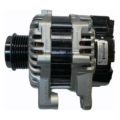 OEM Alternator For Honda Fit 1.5L 2017 2018 2019 2020 Manual Transmission