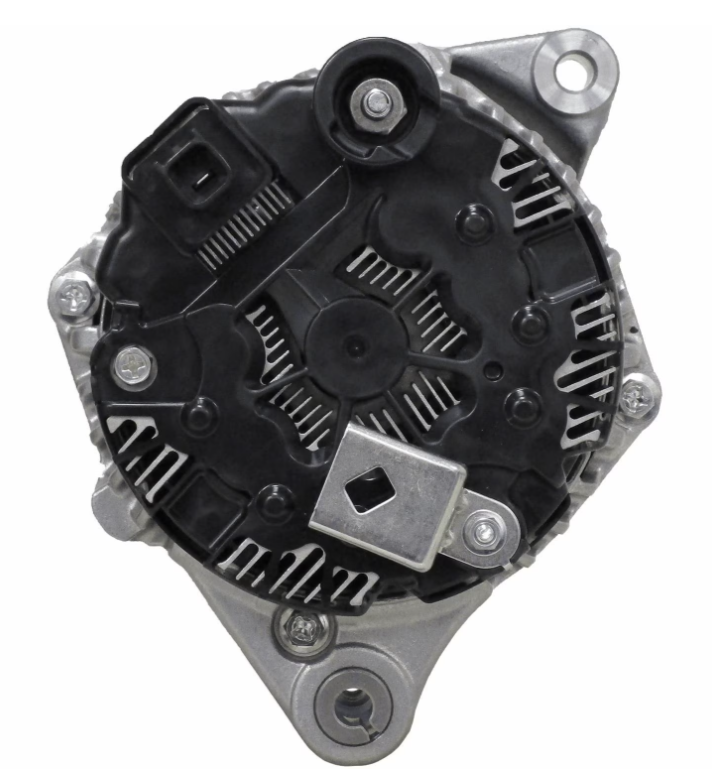 OEM Alternator For Honda Fit 1.5L 2017 2018 2019 2020 Manual Transmission