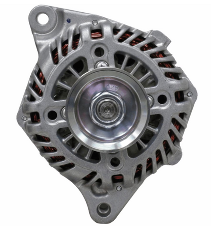 OEM Alternator For Honda Fit 1.5L 2017 2018 2019 2020 Manual Transmission