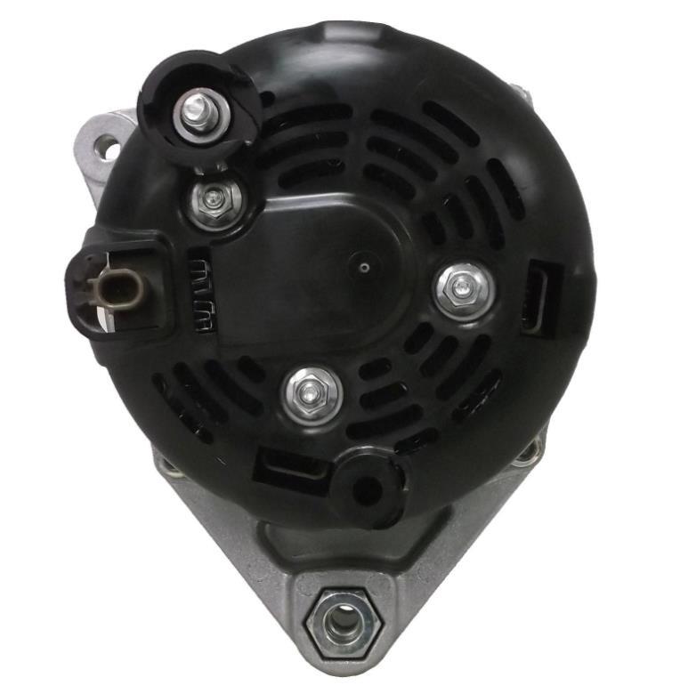 (135 Amp) Alternator For 2016-2017 Honda Civic 1.5L