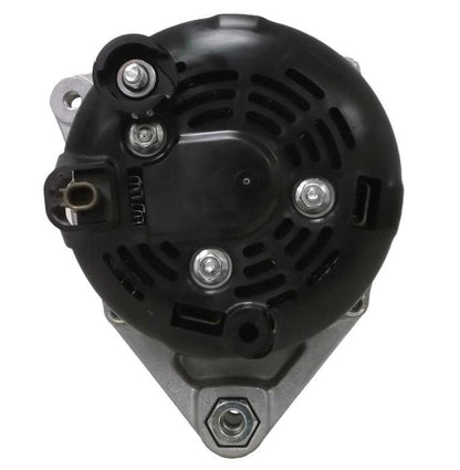(135 Amp) Alternator For Honda Civic 1.5L 2016-2017