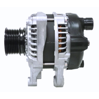 (135 Amp) OEM Alternator For Honda Civic (1.5L) 2016-2017