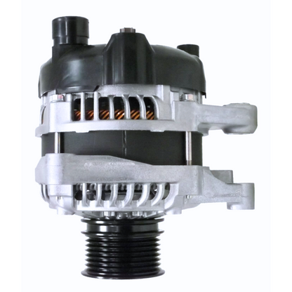 (135 Amp) OEM Alternator For 2016-2017 Honda Civic (1.5L)