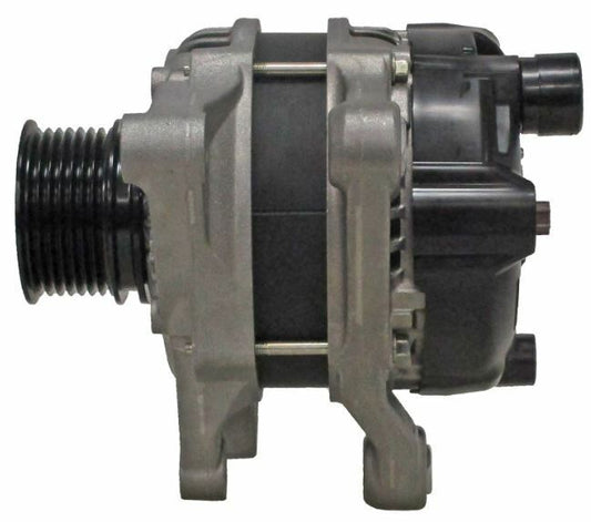 (135 Amp) Alternator for 2023-2024 Acura integra (1.5L)