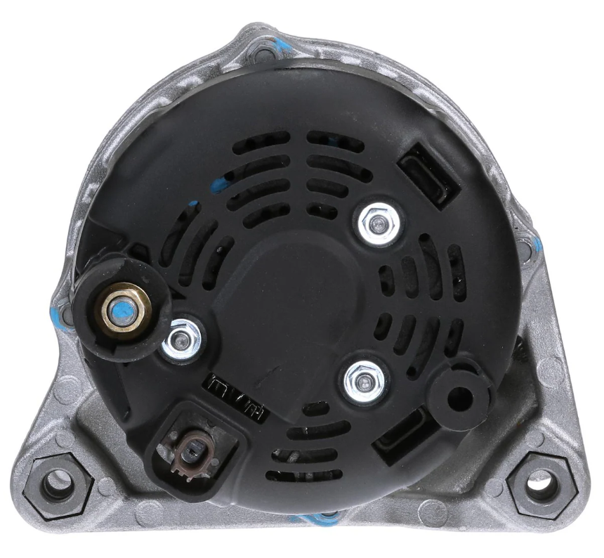 (135 Amp) New Alternator 2018-2022 Honda Civic 1.5, 2018-22 Accord 1.5