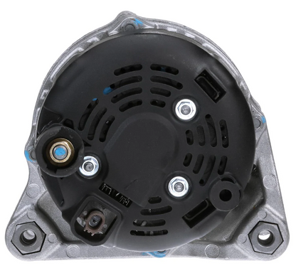 (135 Amp) New Alternator 2018-2022 Honda Civic 1.5, 2018-22 Accord 1.5