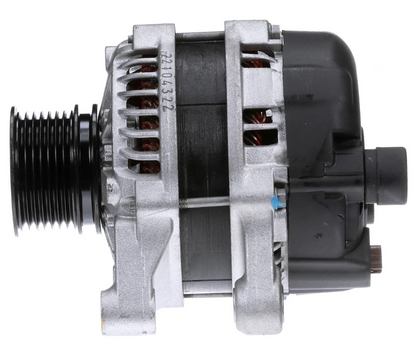 (135 Amp) New Alternator 2018-2022 Honda Civic 1.5, 2018-22 Accord 1.5