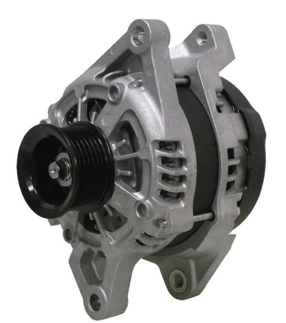 (130 Amp) New Alternator for Toyota Tacoma 2016 2017 2018 2019 2020 2021 (3.5L)