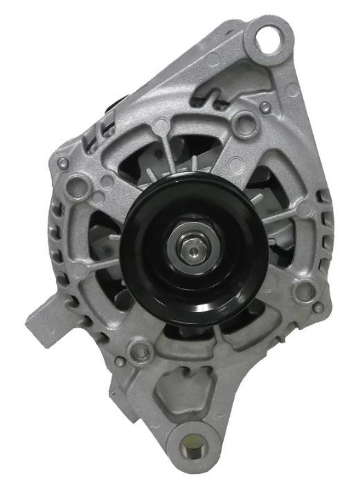(130 Amp) Alternator for Toyota Tacoma 2016 2017 2018 2019 2020 2021 (3.5L)