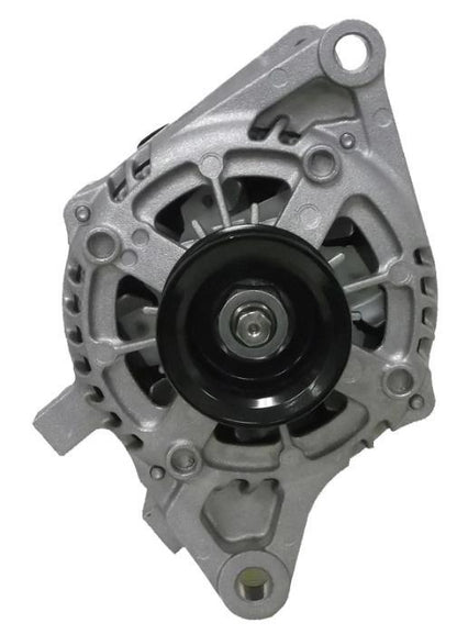 (130 Amp) Alternator for Toyota Tacoma 2016 2017 2018 2019 2020 2021 (3.5L)