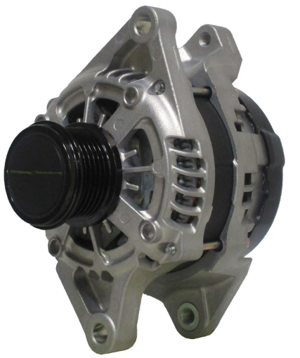 Alternator For Toyota Avalon 3.5L 2019-2022, Camry 3.5L 2018 2019-2023 100AMP