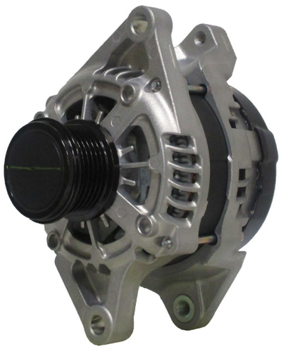 Alternator For Toyota Avalon 3.5L 2019-2022, Camry 3.5L 2018 2019-2023 100AMP