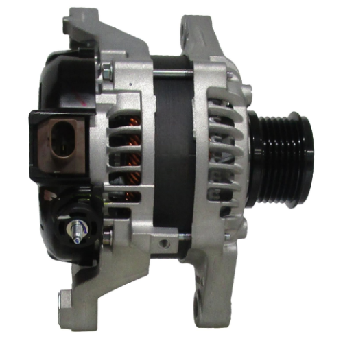 Alternator For Toyota Avalon 3.5L 2019-2022, Camry 3.5L 2018 2019-2023 100AMP