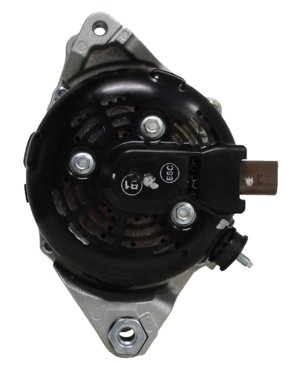 Alternator For Toyota Avalon 3.5L 2019-2022, Camry 3.5L 2018 2019-2023 100AMP