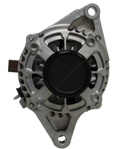 Alternator For Toyota Avalon 3.5L 2019-2022, Camry 3.5L 2018 2019-2023 100AMP
