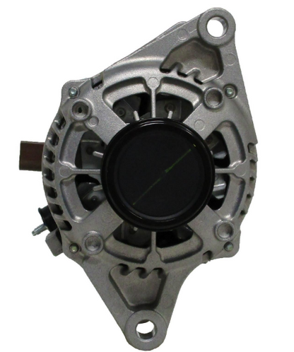 Alternator For Toyota Avalon 3.5L 2019-2022, Camry 3.5L 2018 2019-2023 100AMP