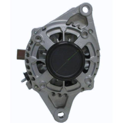 (100 Amp) OEM Alternator For Toyota Camry 3.5L 2018-2023, Avalon 3.5L 2019-2022