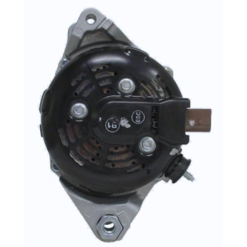 (100 Amp) OEM Alternator For Toyota Avalon 3.5L 2019-2022, Camry 3.5L 2018-2023