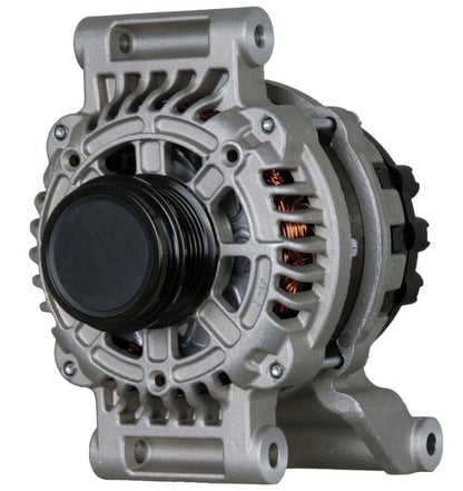 OEM Alternator For Chevrolet Spark 1.4L 2016 2017 2018 2019-2022 80 Amp