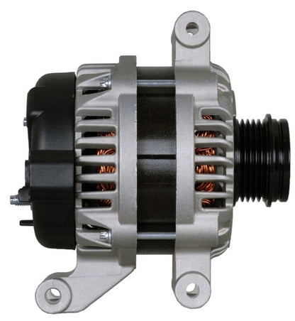 OEM Alternator For Chevrolet Spark 1.4L 2016 2017 2018 2019-2022 80 Amp