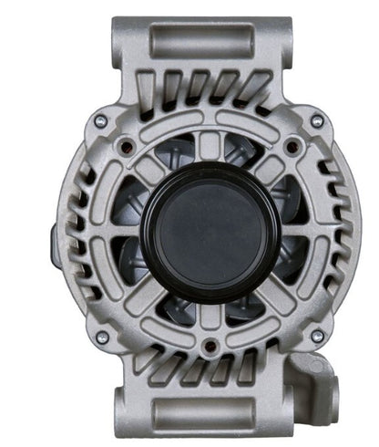 OEM Alternator For Chevrolet Spark 1.4L 2016 2017 2018 2019-2022 80 Amp