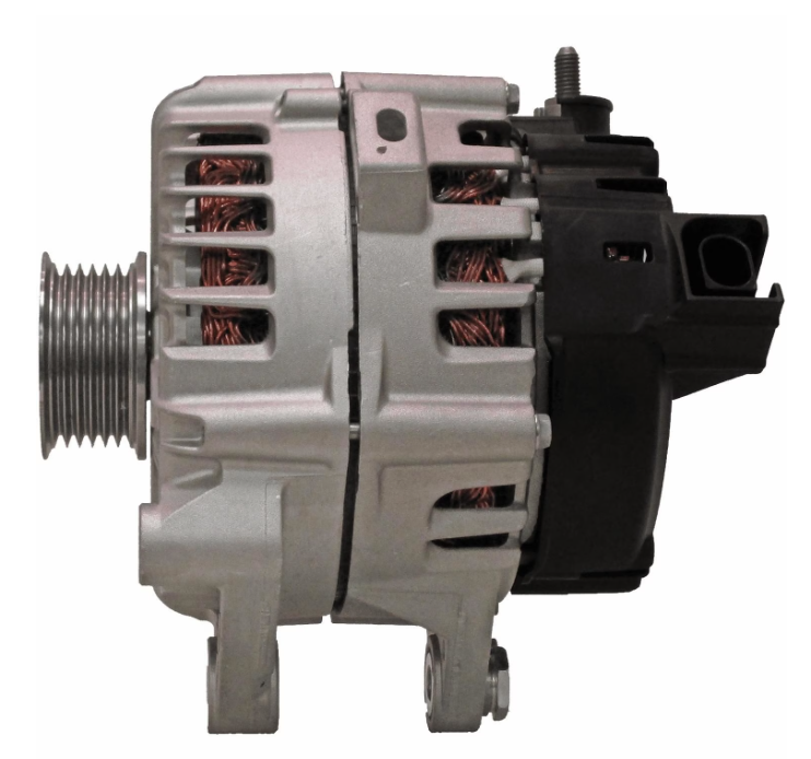 Alternator for Kia Cadenza Sorento Sedona (3.3L) 2017 2018 2019 2020 2021