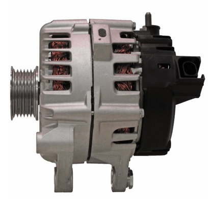 Alternator for Kia Cadenza Sorento Sedona (3.3L) 2017 2018 2019 2020 2021