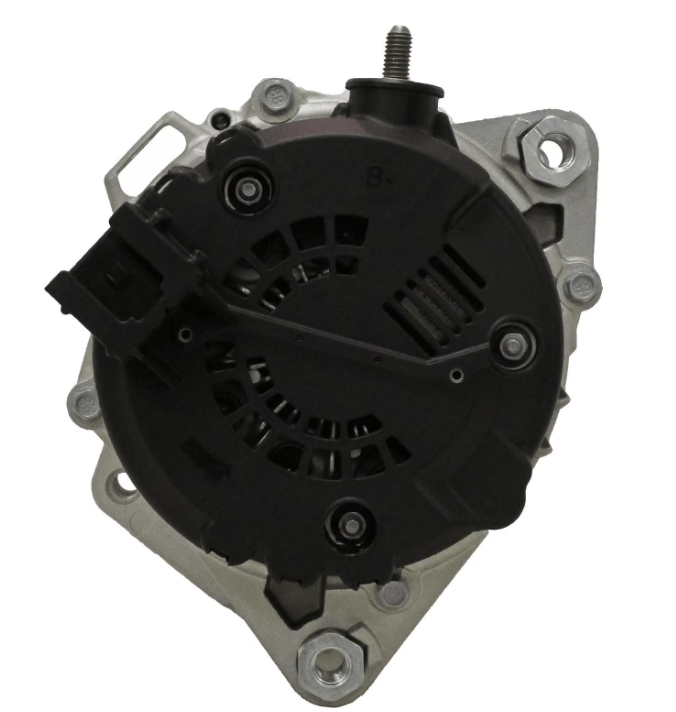 Alternator for Kia Cadenza Sorento Sedona (3.3L) 2017 2018 2019 2020 2021