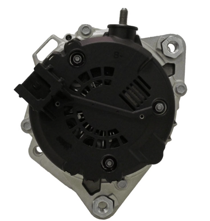 Alternator for Kia Cadenza Sorento Sedona (3.3L) 2017 2018 2019 2020 2021