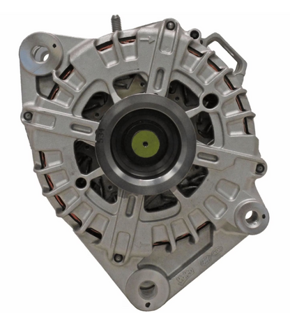 Alternator for Kia Cadenza Sorento Sedona (3.3L) 2017 2018 2019 2020 2021