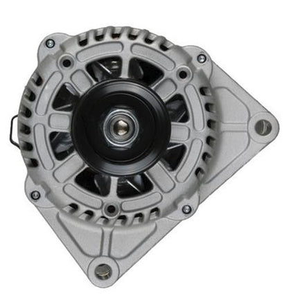 OEM Alternator For Chevrolet Sonic 2012-13 2014 2015 2016 1.8L Automatic