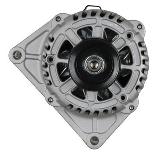 OEM Alternator For Chevrolet Sonic 2012-13 2014 2015 2016 1.8L Automatic