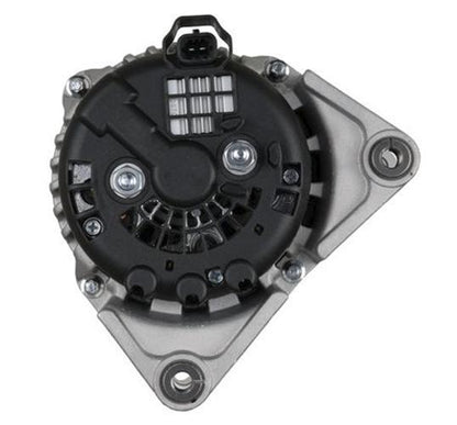OEM Alternator For Chevrolet Sonic 2012-13 2014 2015 2016 1.8L Automatic
