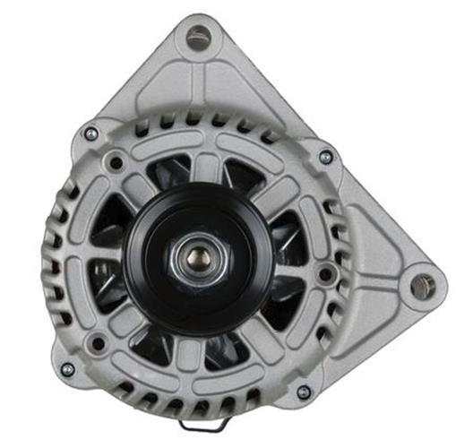 OEM Alternator For Chevrolet Sonic 2012-13 2014 2015 2016 1.8L Automatic