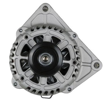 OEM Alternator For Chevrolet Sonic 2012-13 2014 2015 2016 1.8L Automatic