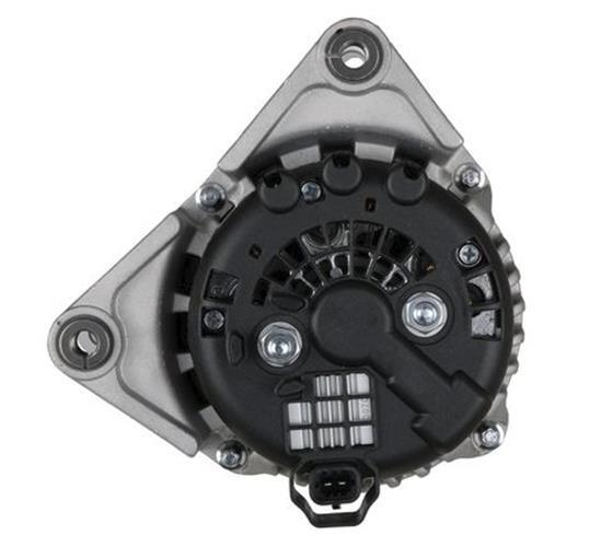 OEM Alternator For Chevrolet Sonic 2012-13 2014 2015 2016 1.8L Automatic