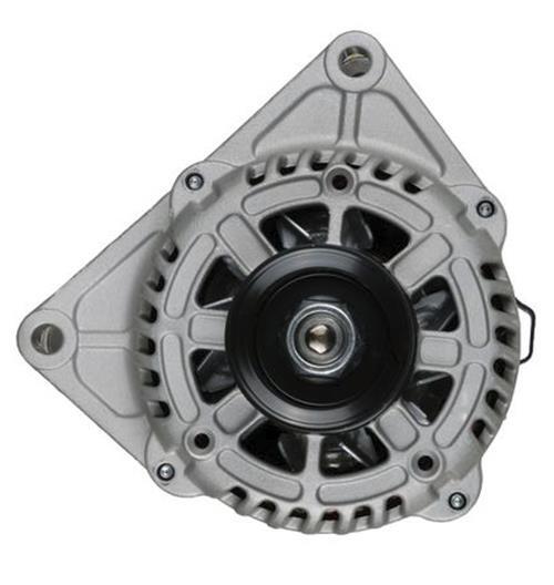 OEM Alternator For Chevrolet Sonic 2012-13 2014 2015 2016 1.8L Automatic