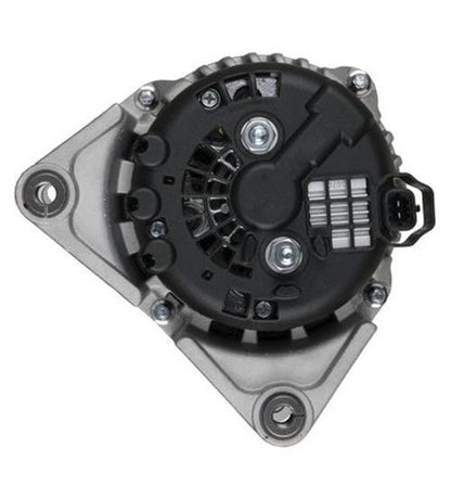 OEM Alternator For Chevrolet Sonic 2012-13 2014 2015 2016 1.8L Automatic