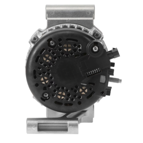 Alternator For Chevrolet Equinox 1.5L 2018-2019