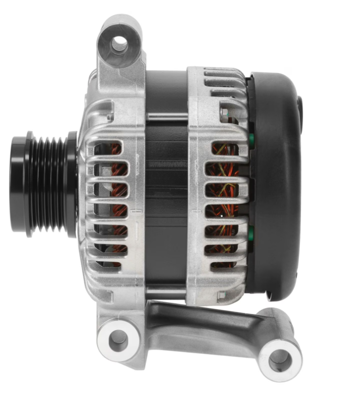 Alternator For Chevrolet Equinox 1.5L 2018-2019