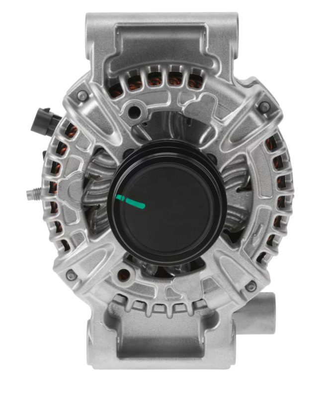 Alternator For Chevrolet Equinox 1.5L 2018-2019