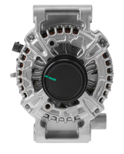 Alternator For Chevrolet Equinox 1.5L 2018-2019