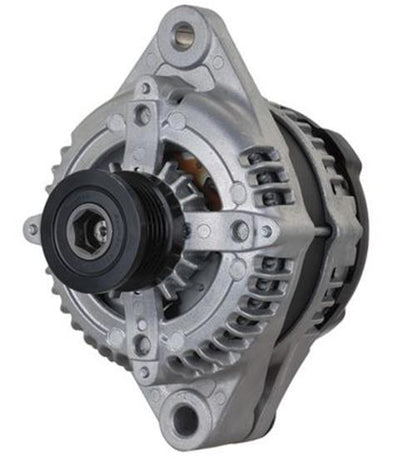(150 Amp) For Maserati Quattroporte (4.2L) 2004-2006 2007 2008-2011  Alternator