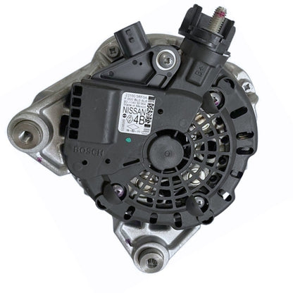 OEM Alternator For Nissan Sentra 2.0L 2020 2021 2022