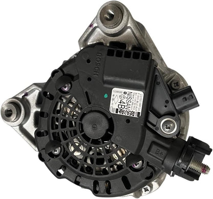 OEM Alternator For Nissan Sentra 2.0L 2020 2021 2022