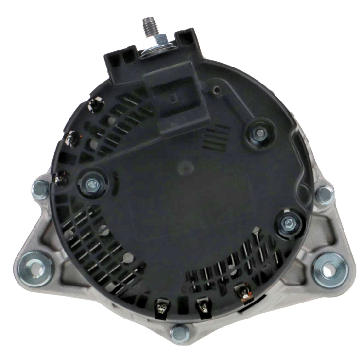 OEM Alternator For Mercedes Sprinter 2500 3500 3500XD 2.0L 2023-2025 250 Amp