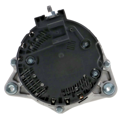 OEM Alternator For Mercedes Sprinter 2500 3500 3500XD 2.0L 2023-2025 250 Amp